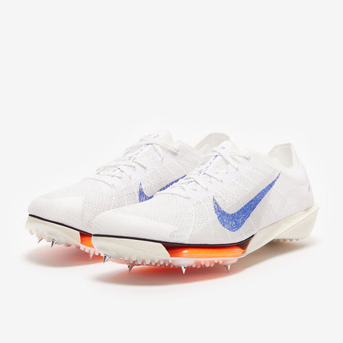 Nike Victory 2