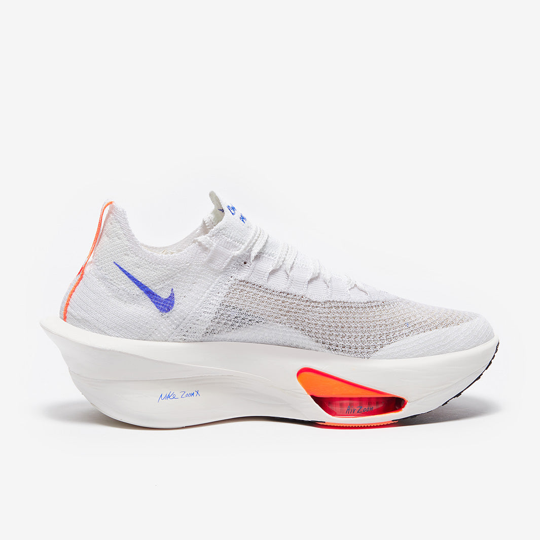 Nike Alphafly Next Percent 3