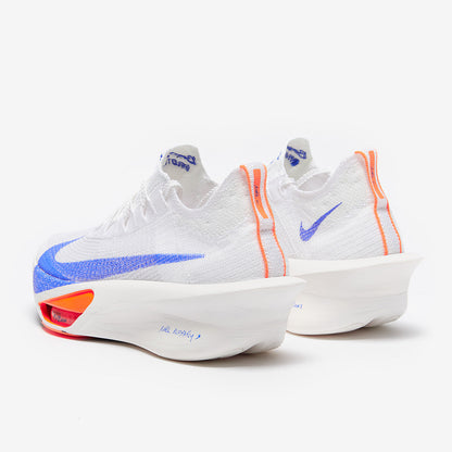 Nike Alphafly Next Percent 3
