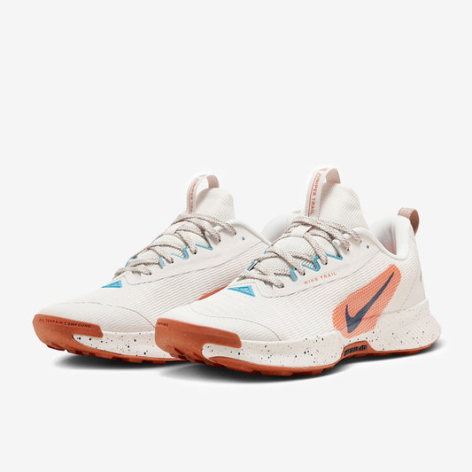 Nike Juniper Trail 3