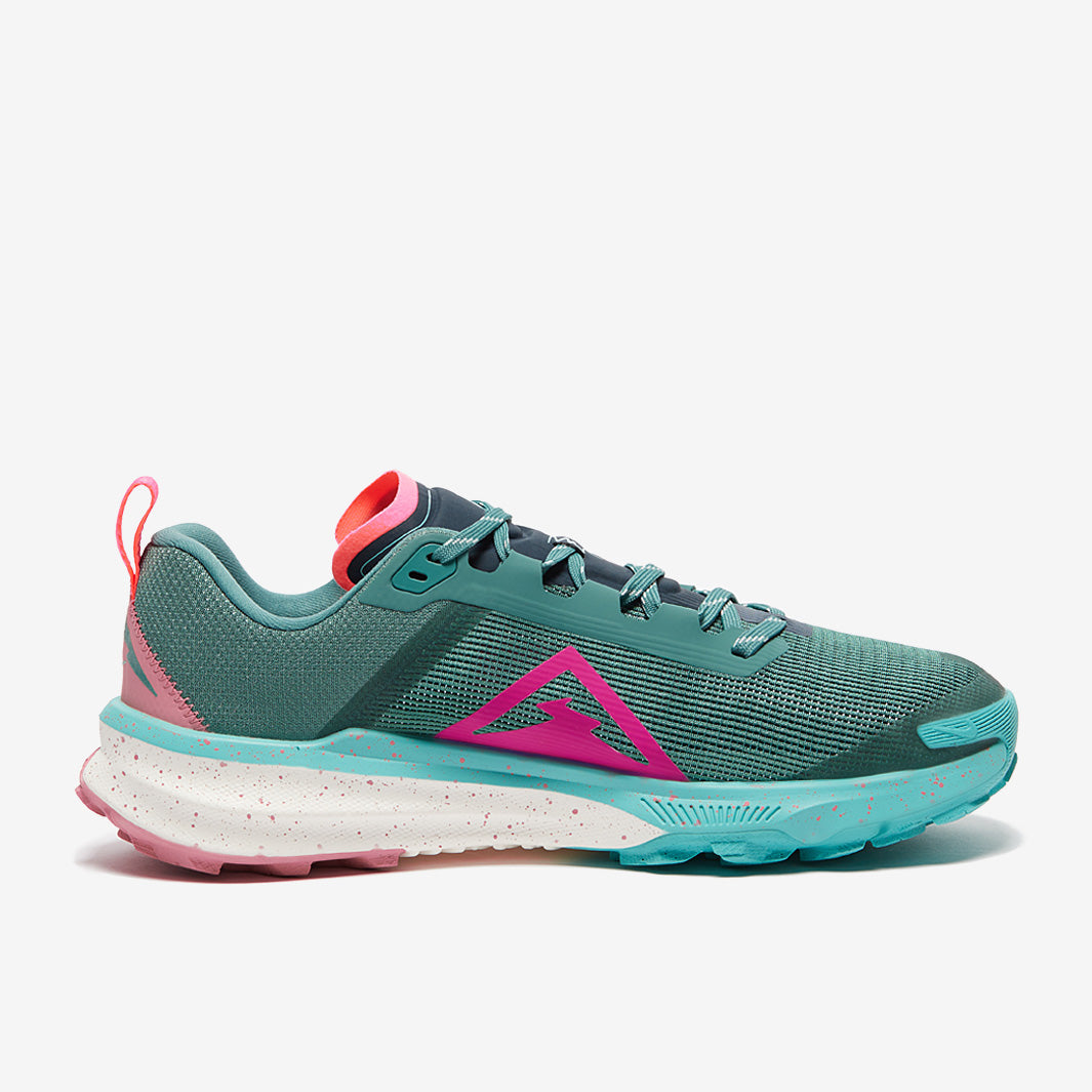 Nike Terra Kiger 9 React