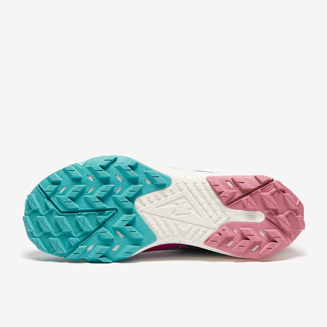 Nike Terra Kiger 9 React
