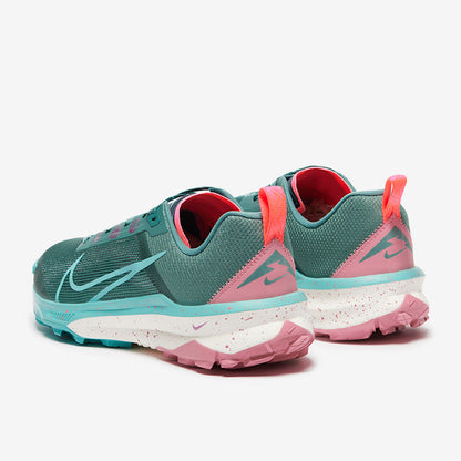 Nike Terra Kiger 9 React