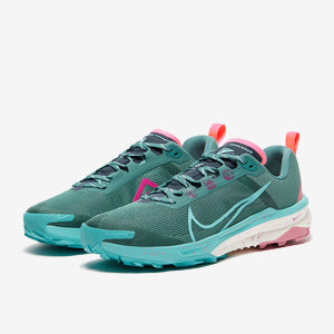 Nike Terra Kiger 9 React