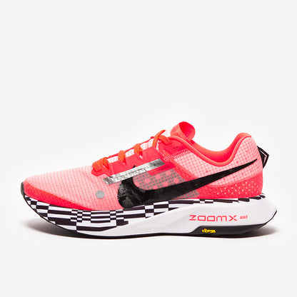 Nike Ultrafly