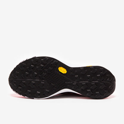 Nike Ultrafly