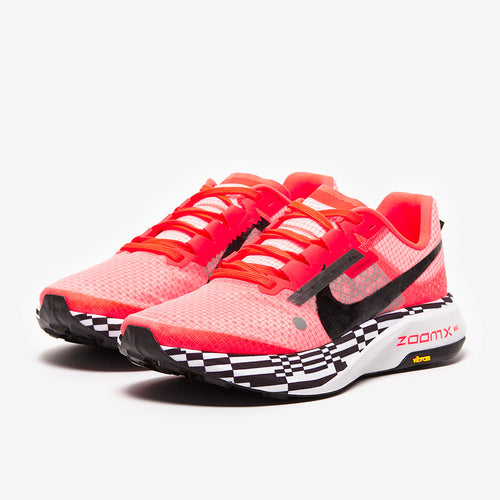 Nike Ultrafly
