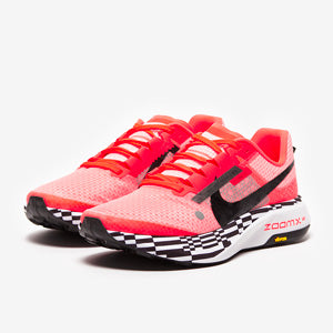 Nike Ultrafly