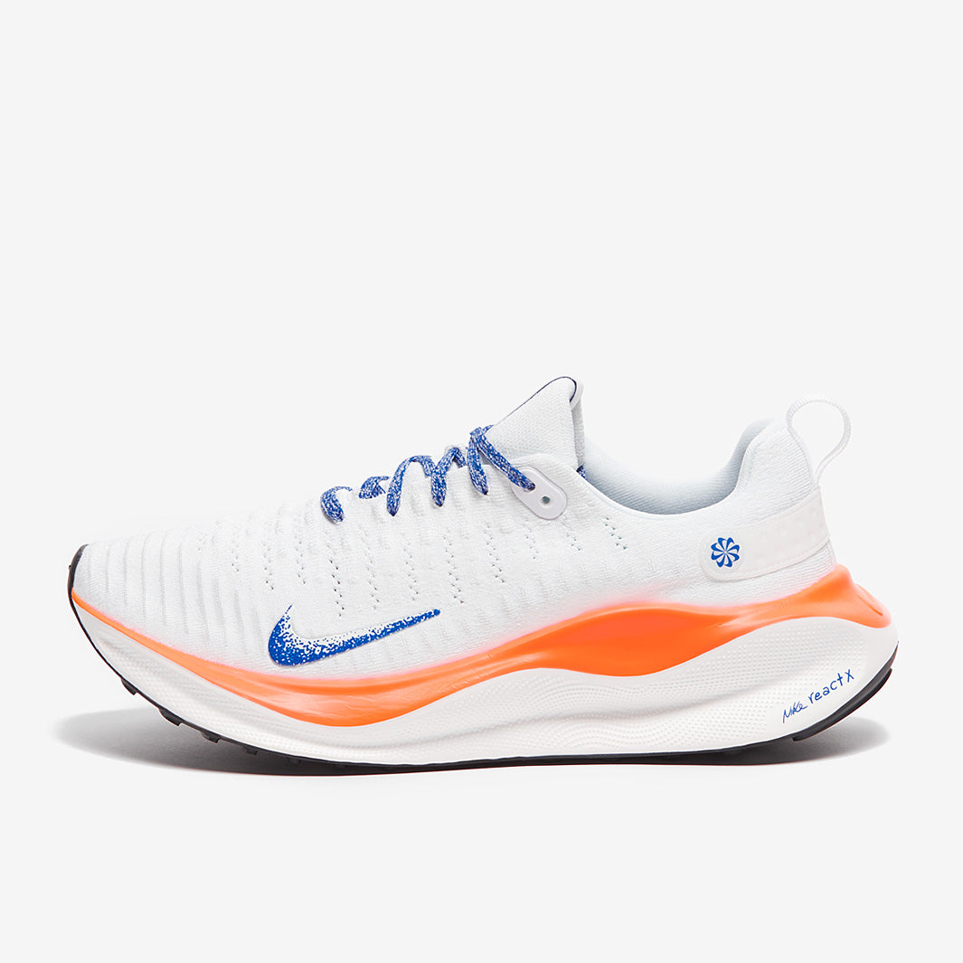 Nike Infinity Run 4
