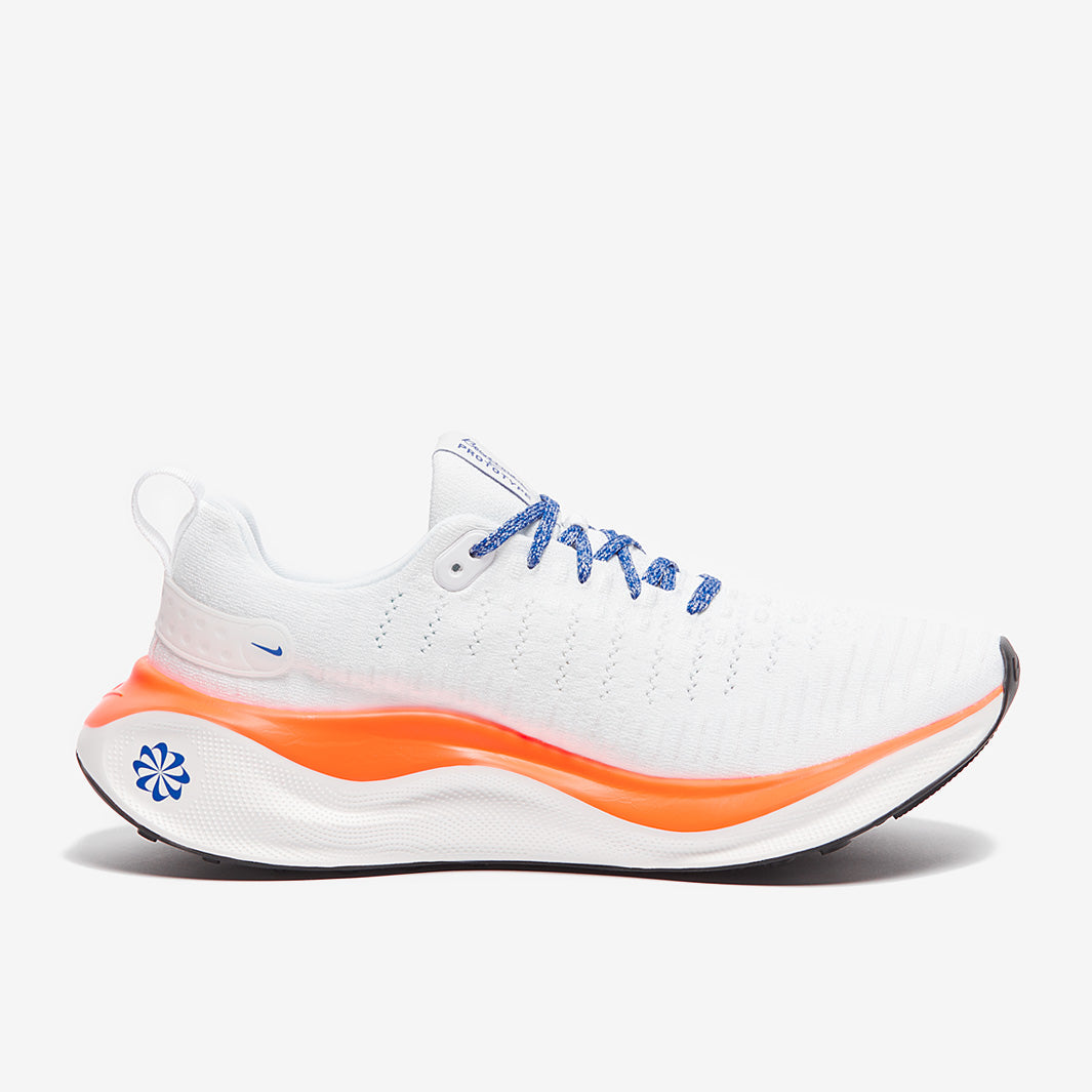 Nike Infinity Run 4