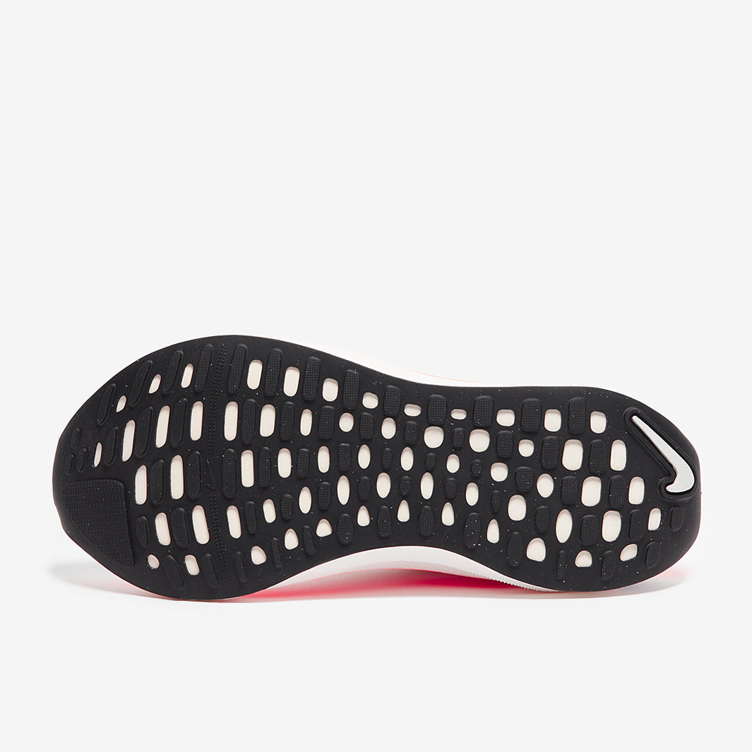 Nike Infinity Run 4