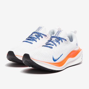 Nike Infinity Run 4