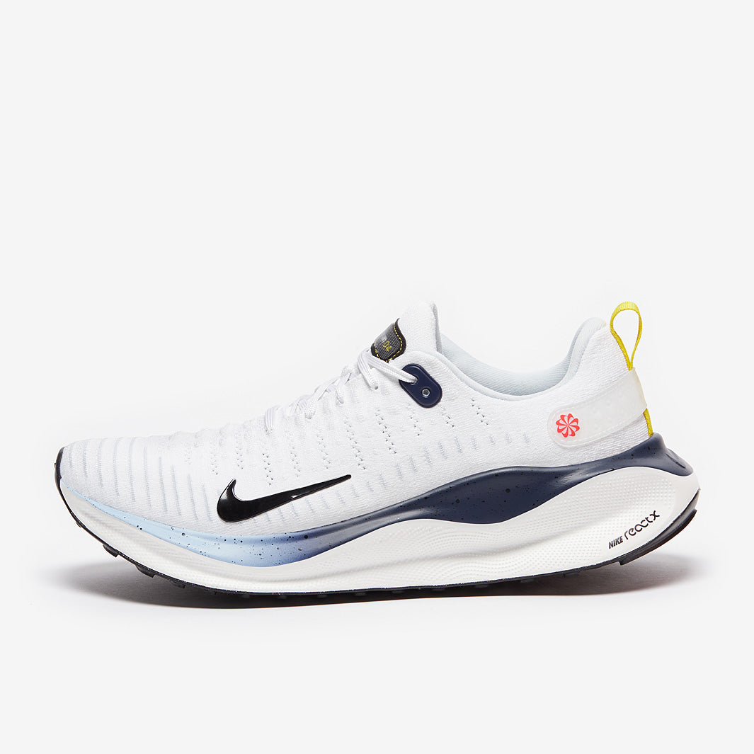 Nike Infinity Run 4