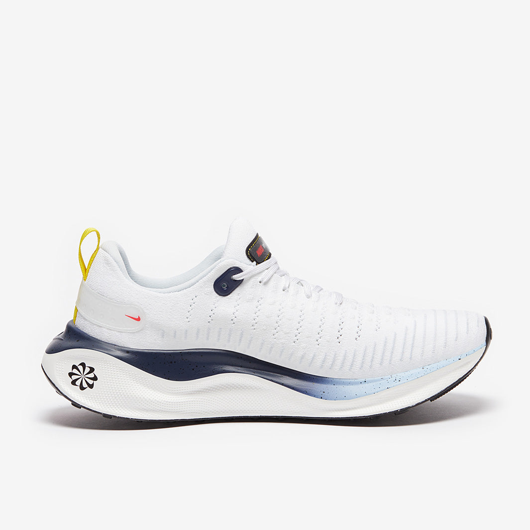 Nike Infinity Run 4