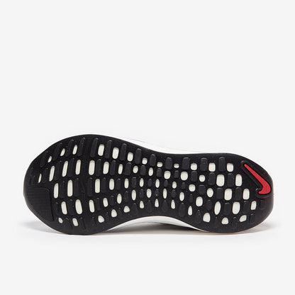 Nike Infinity Run 4