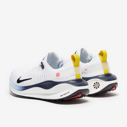 Nike Infinity Run 4