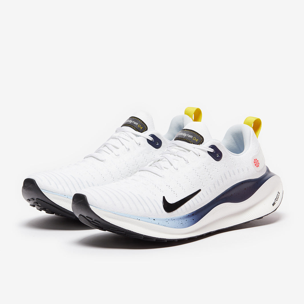 Nike Infinity Run 4