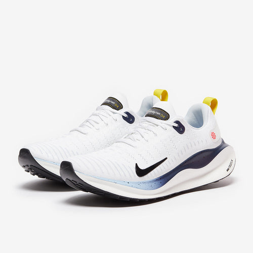 Nike Infinity Run 4