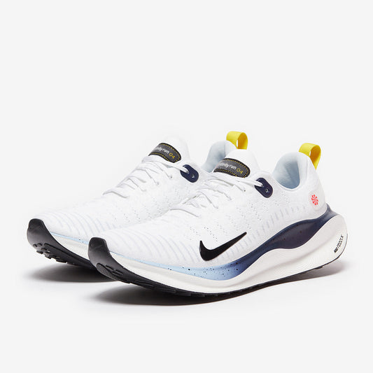 Nike Infinity Run 4