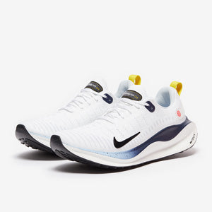 Nike Infinity Run 4