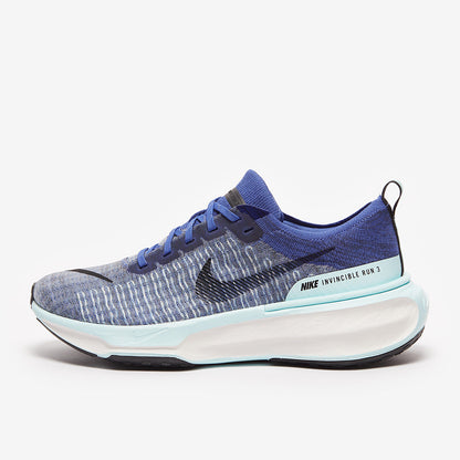 Nike Invincible Run 3