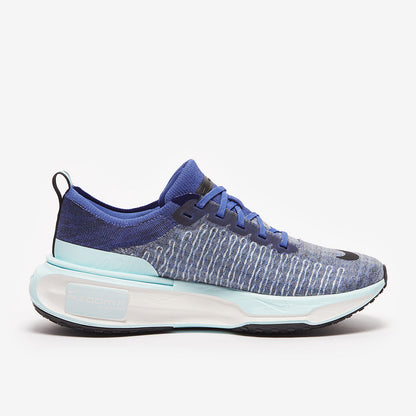 Nike Invincible Run 3
