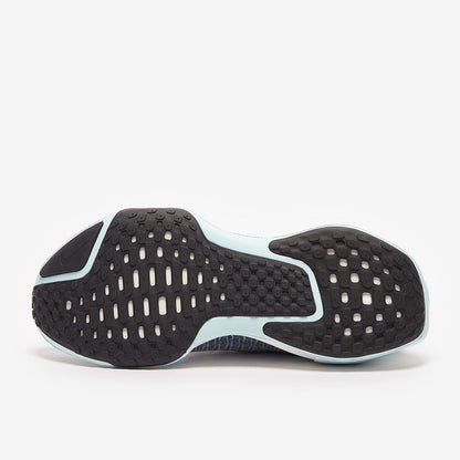 Nike Invincible Run 3
