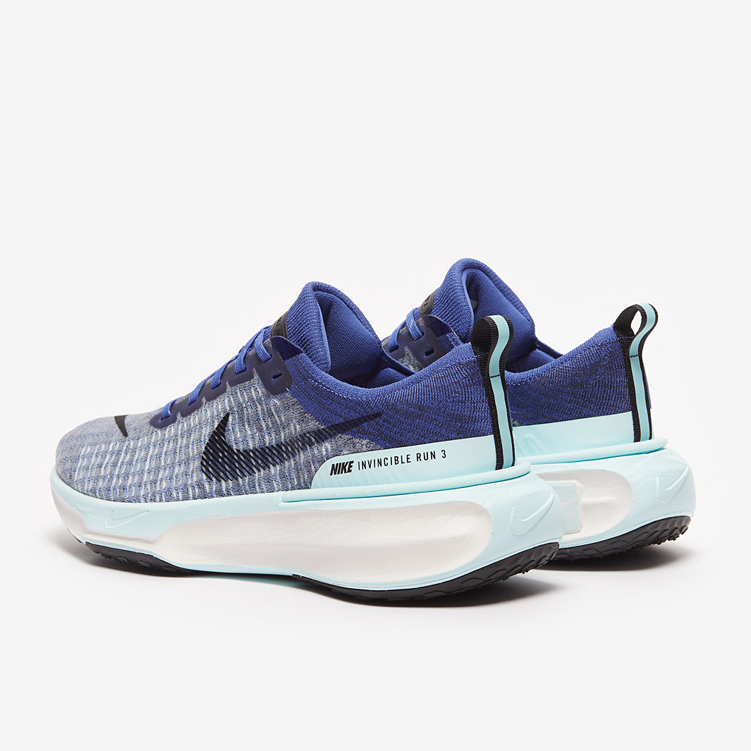 Nike Invincible Run 3