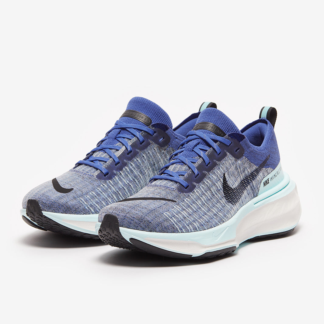 Nike Invincible Run 3