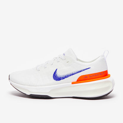 Nike Invincible Run 3