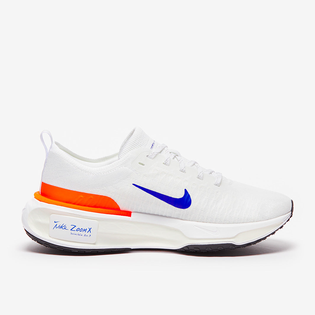 Nike Invincible Run 3