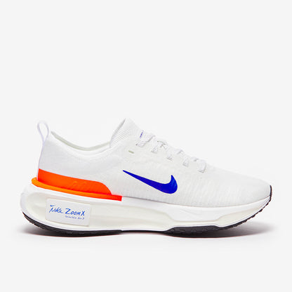 Nike Invincible Run 3