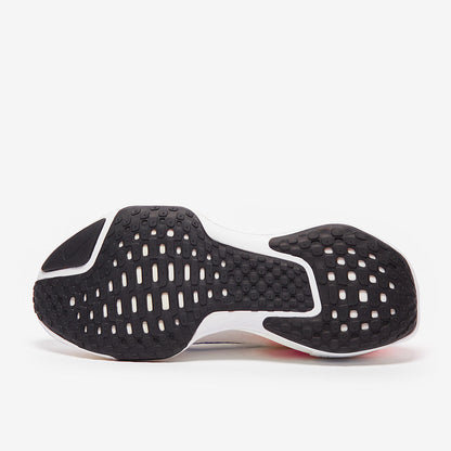 Nike Invincible Run 3
