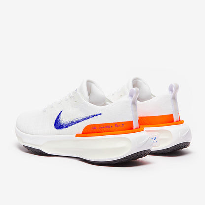 Nike Invincible Run 3