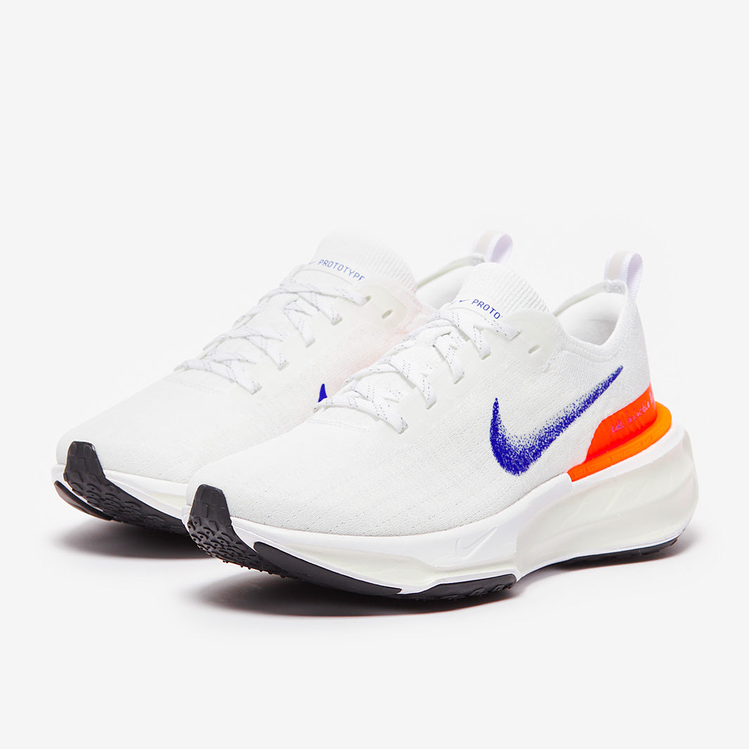 Nike Invincible Run 3