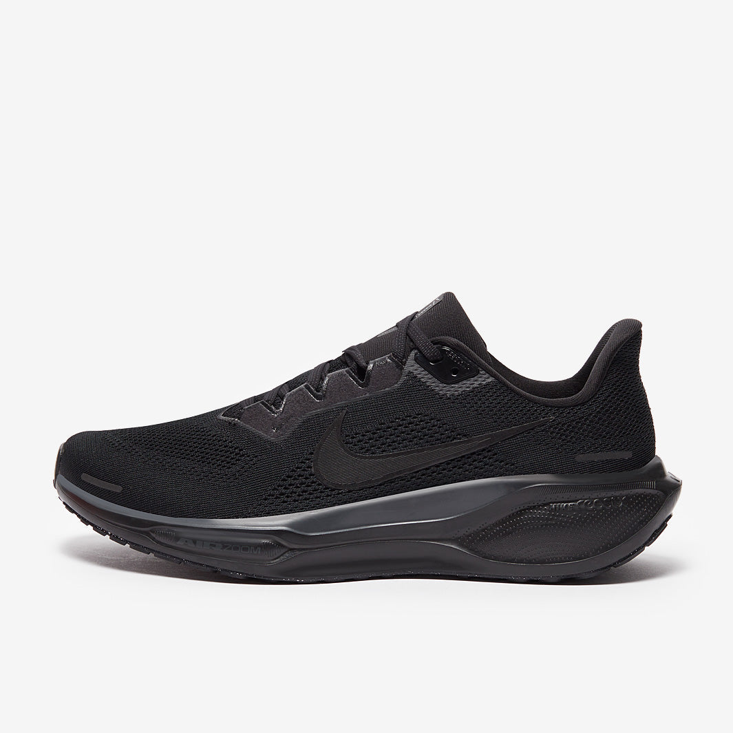 Nike Pegasus 41