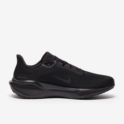 Nike Pegasus 41