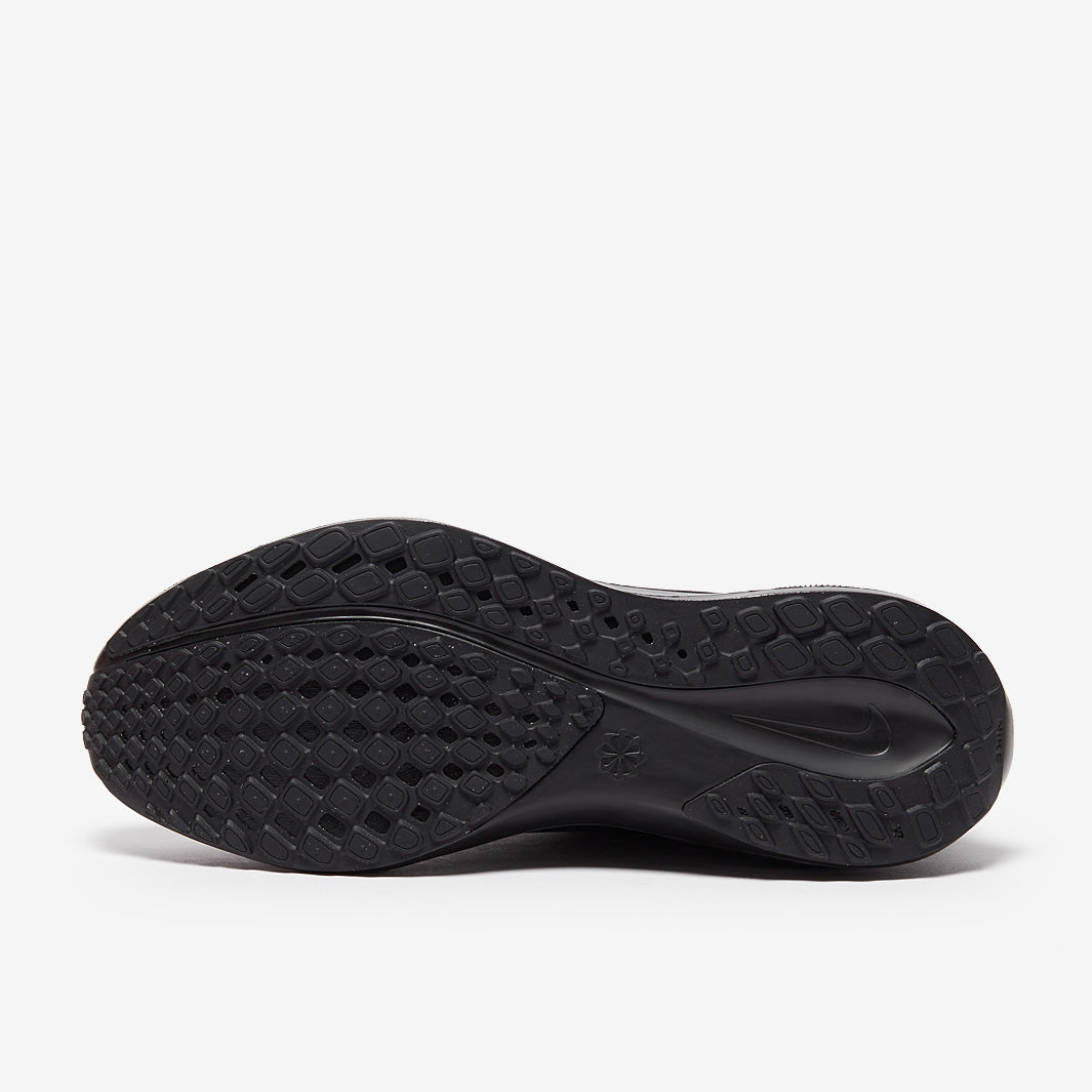 Nike Pegasus 41