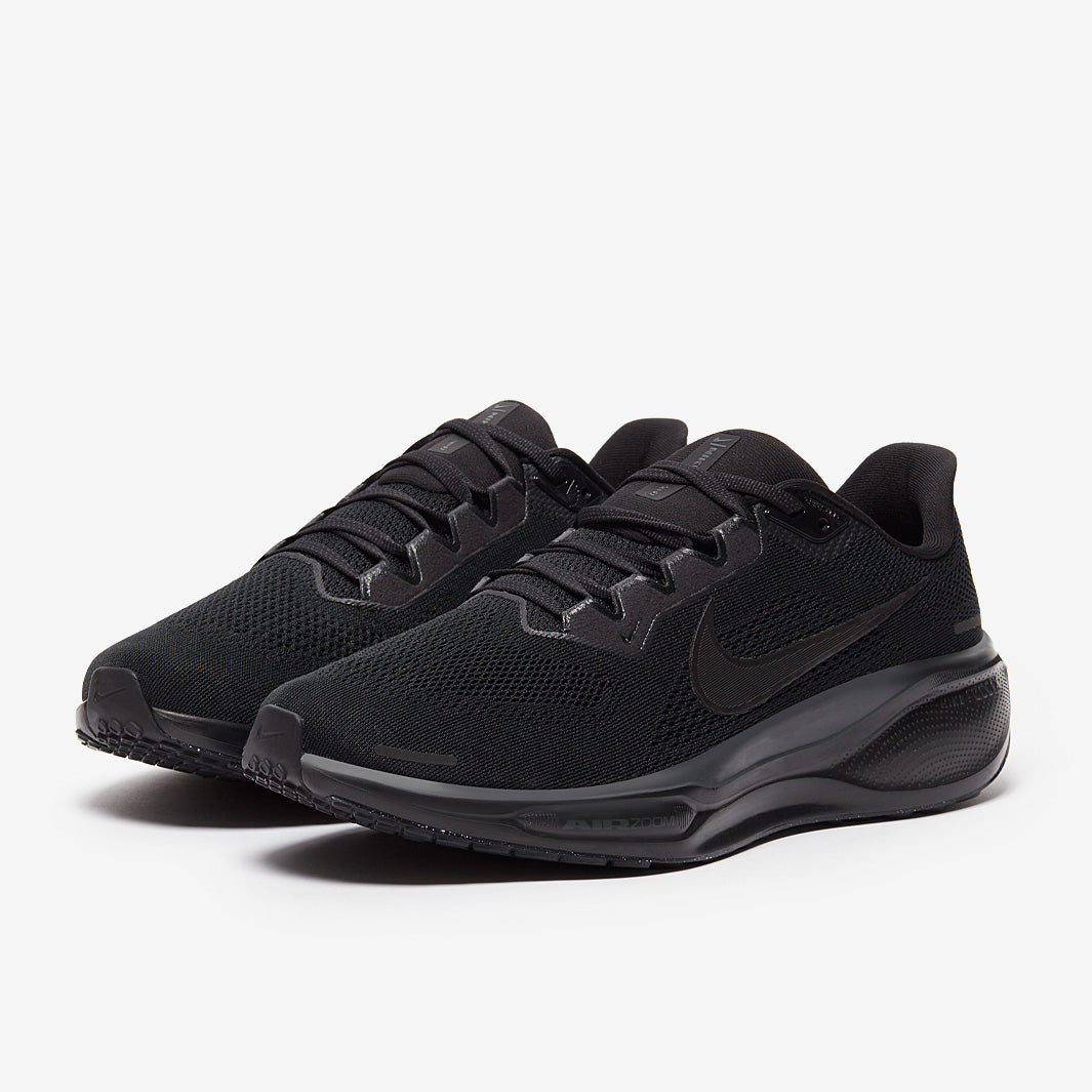 Nike Pegasus 41