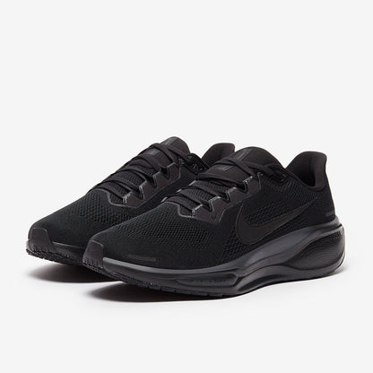 Nike Pegasus 41