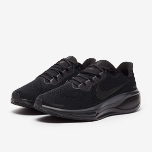 Nike Pegasus 41