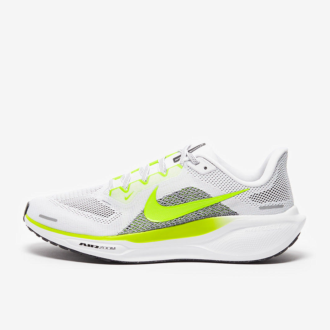Nike Pegasus 41