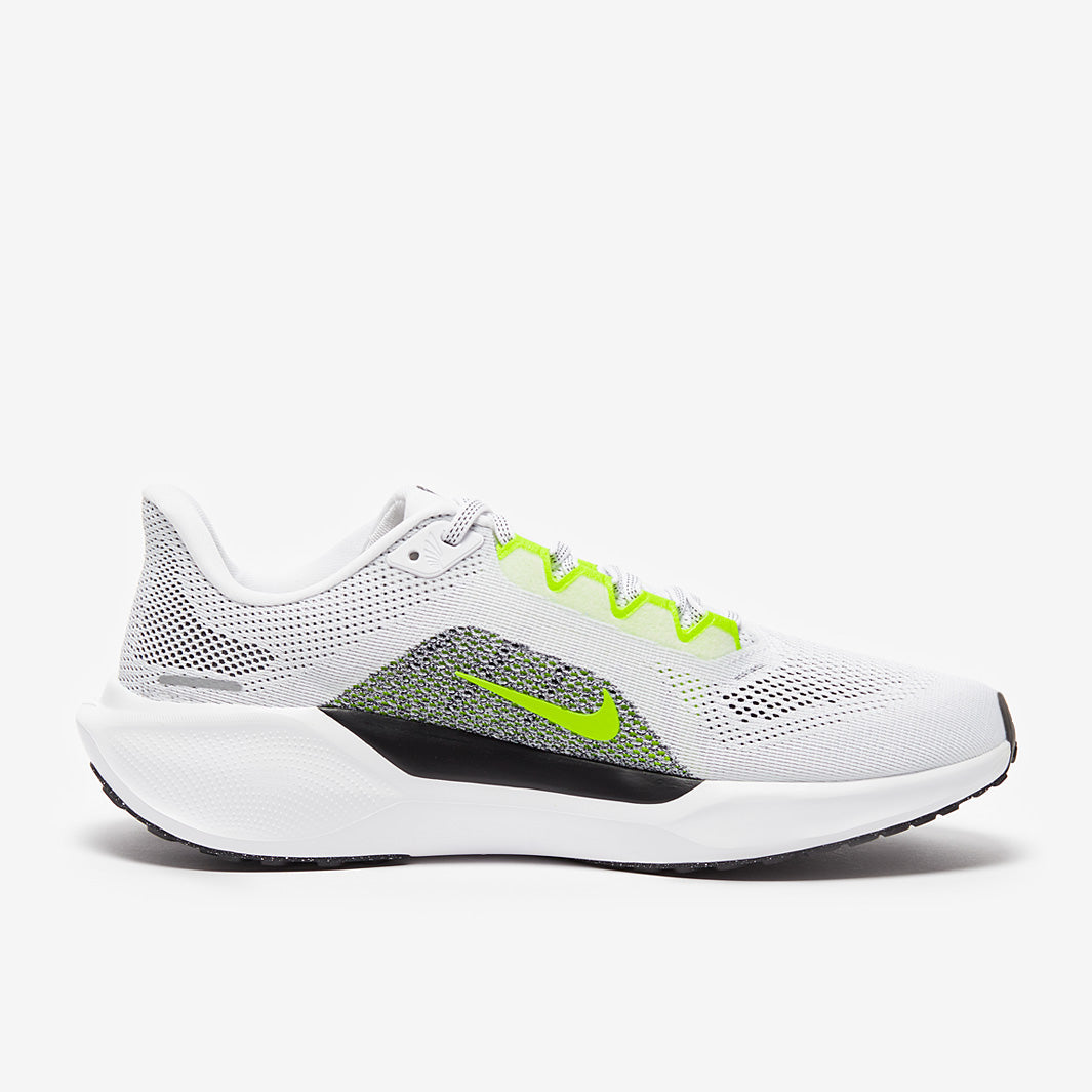 Nike Pegasus 41