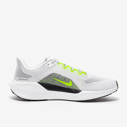 Nike Pegasus 41