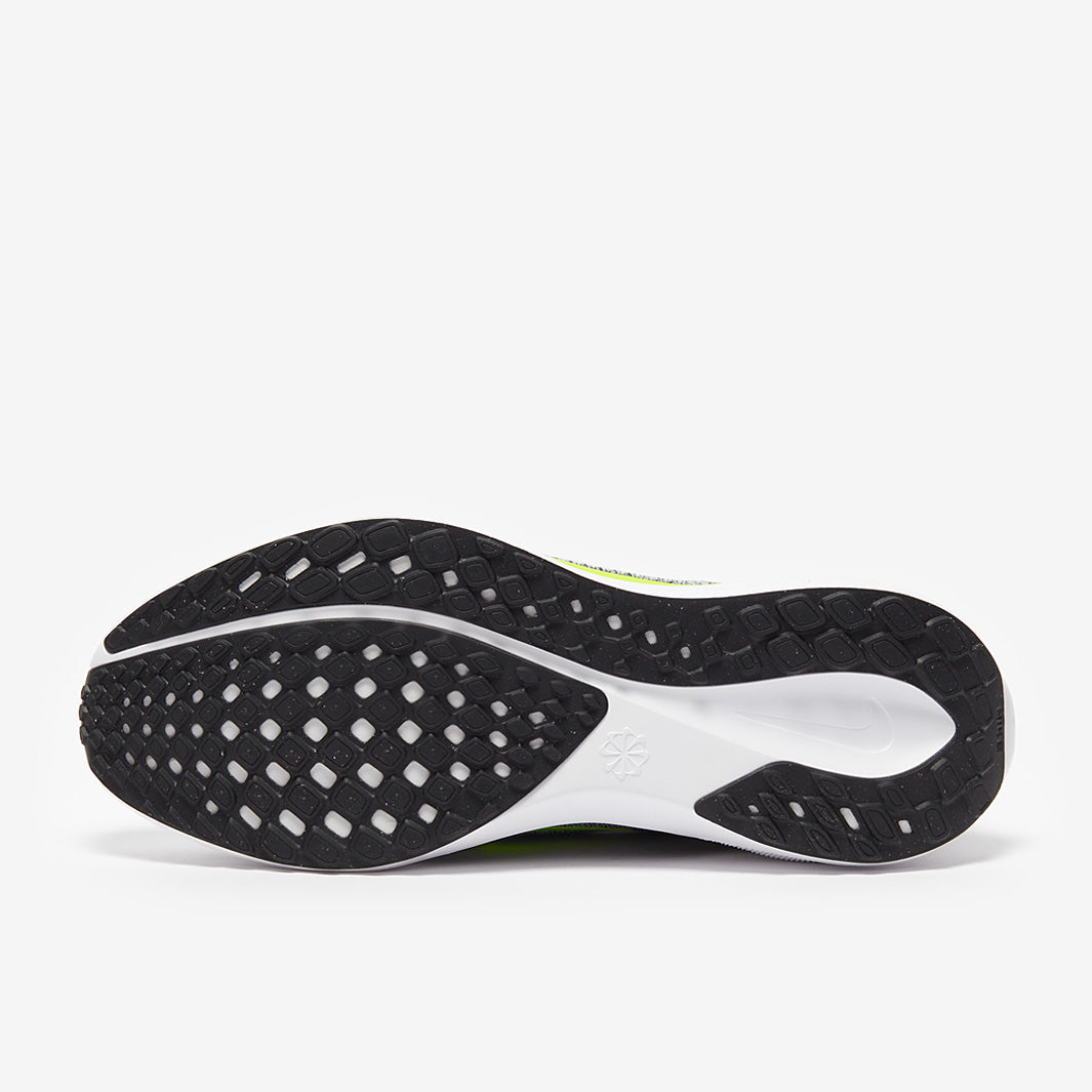 Nike Pegasus 41