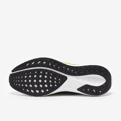 Nike Pegasus 41