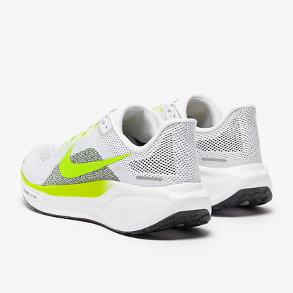 Nike Pegasus 41