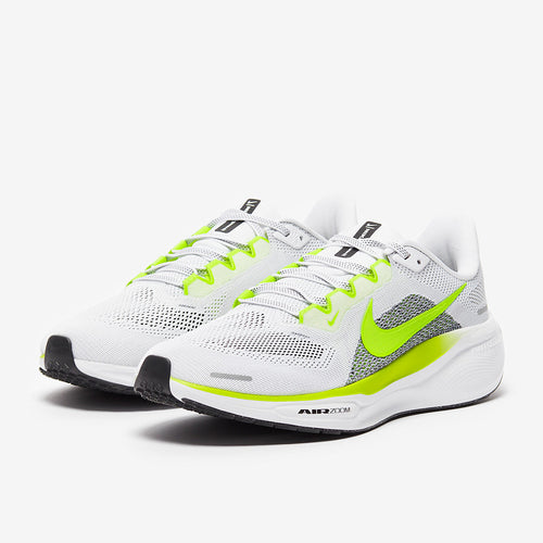 Nike Pegasus 41