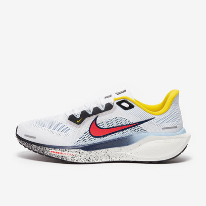 Nike Pegasus 41
