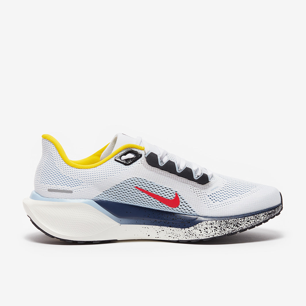 Nike Pegasus 41